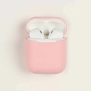 Air Pods Charging Case Holder